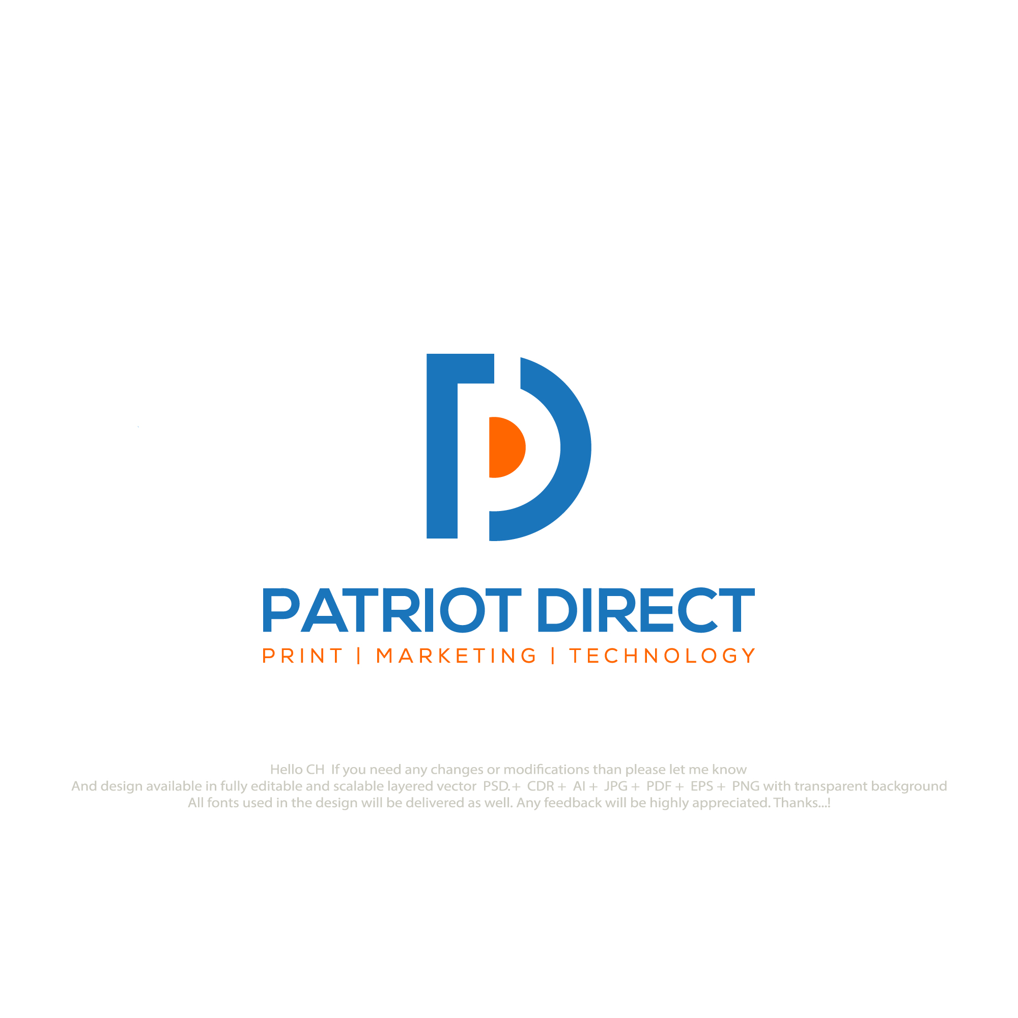 Diseño de Logo por NexaBrand para este proyecto | Diseño #36373957