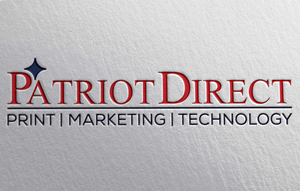 Design de Logo par HaveTake pour ce projet | Design : #36352341