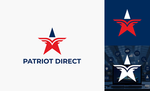 Diseño de Logo por Tejas.28 para este proyecto | Diseño: #36344249