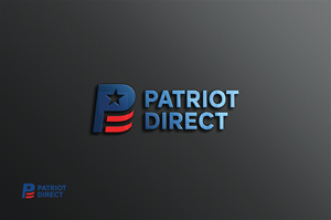 Logo Design by raju.creative