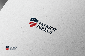 Logo-Design von raju.creative für dieses Projekt | Design: #36349592