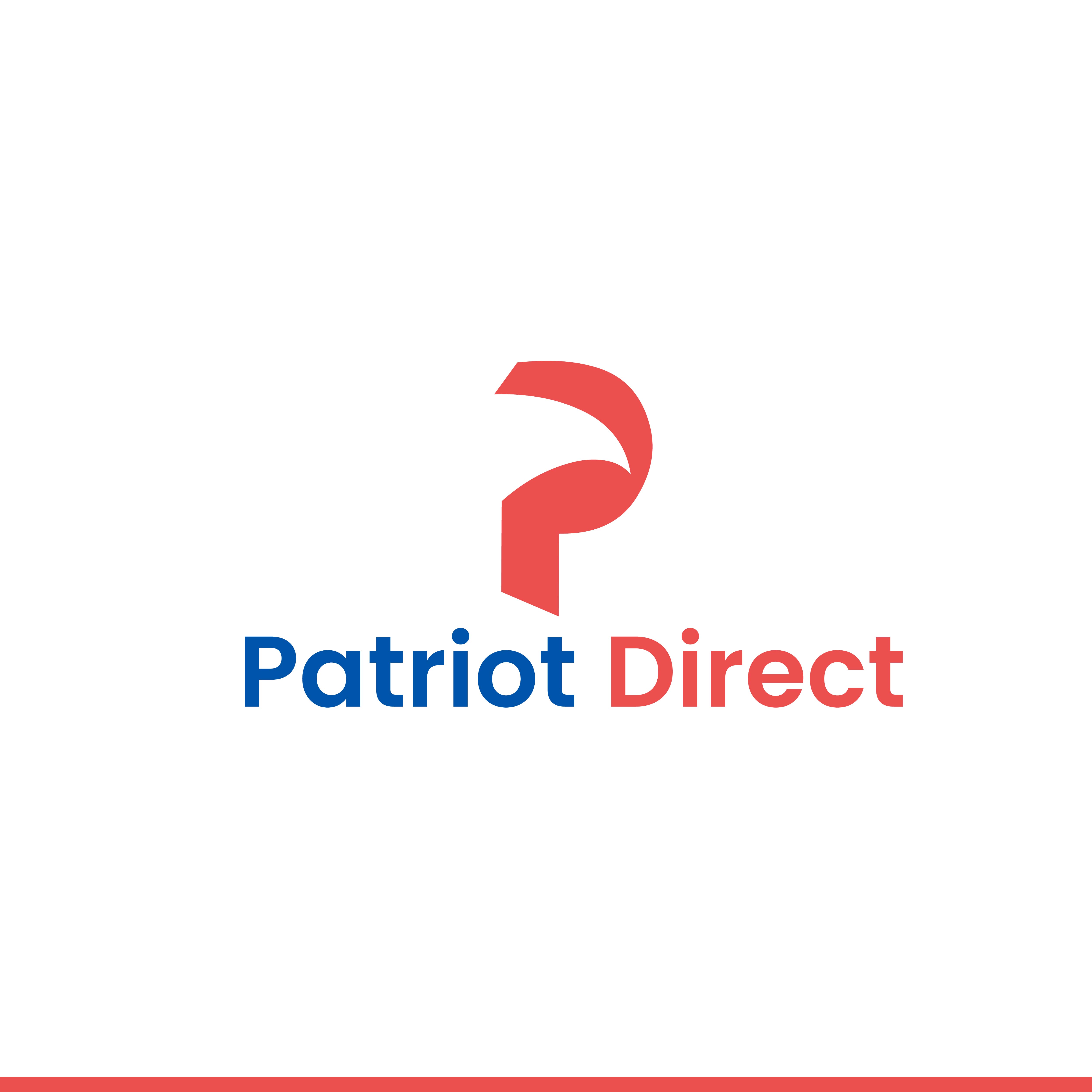 Design de Logo par Md khabir  pour ce projet | Design #36351882