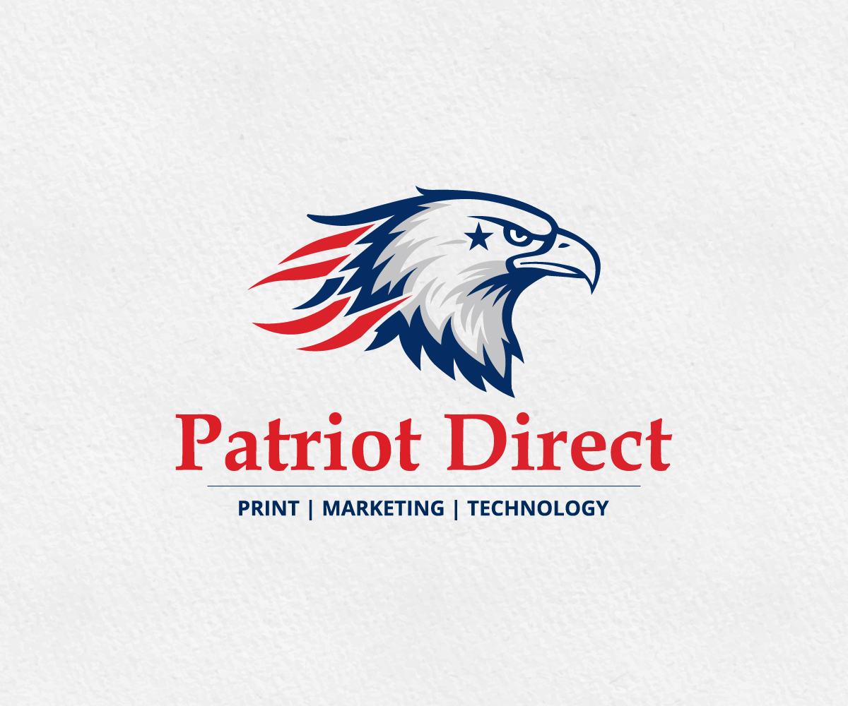 Design de Logo par Bava Designs pour ce projet | Design #36406296