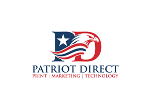 Logo-Design von InfiniteSketch für dieses Projekt | Design: #36354658