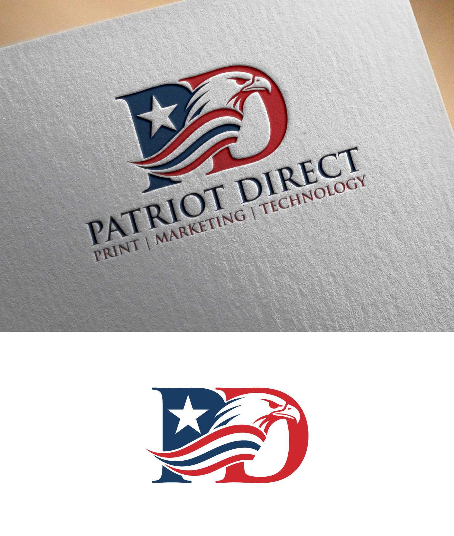 Logo-Design von InfiniteSketch für dieses Projekt | Design #36354659