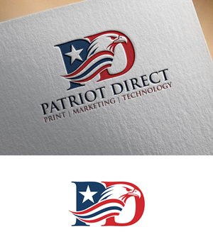 Logo-Design von InfiniteSketch für dieses Projekt | Design: #36354659