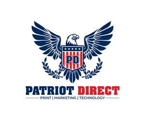 Diseño de Logo por JoeyJoe para este proyecto | Diseño: #36345702