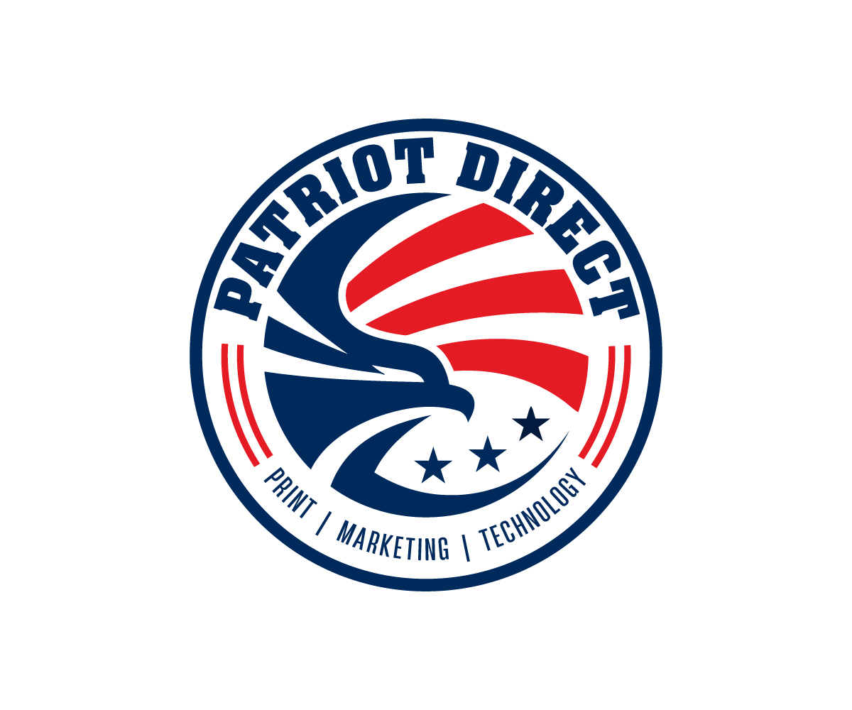 Design de Logo par JoeyJoe pour ce projet | Design #36345726