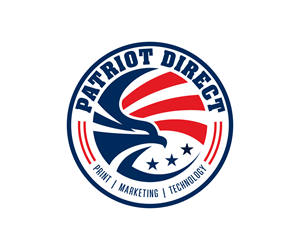 Diseño de Logo por JoeyJoe para este proyecto | Diseño: #36345726