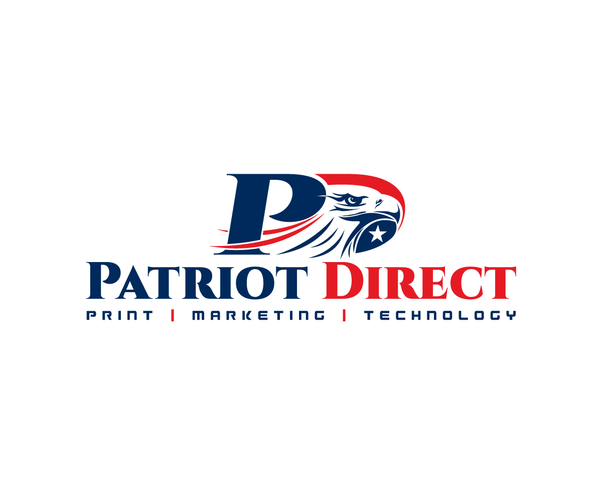 Logo Design by Showm Designs for this project | Design #36376395