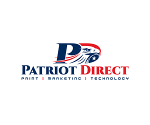 Diseño de Logo por Showm Designs para este proyecto | Diseño: #36376395