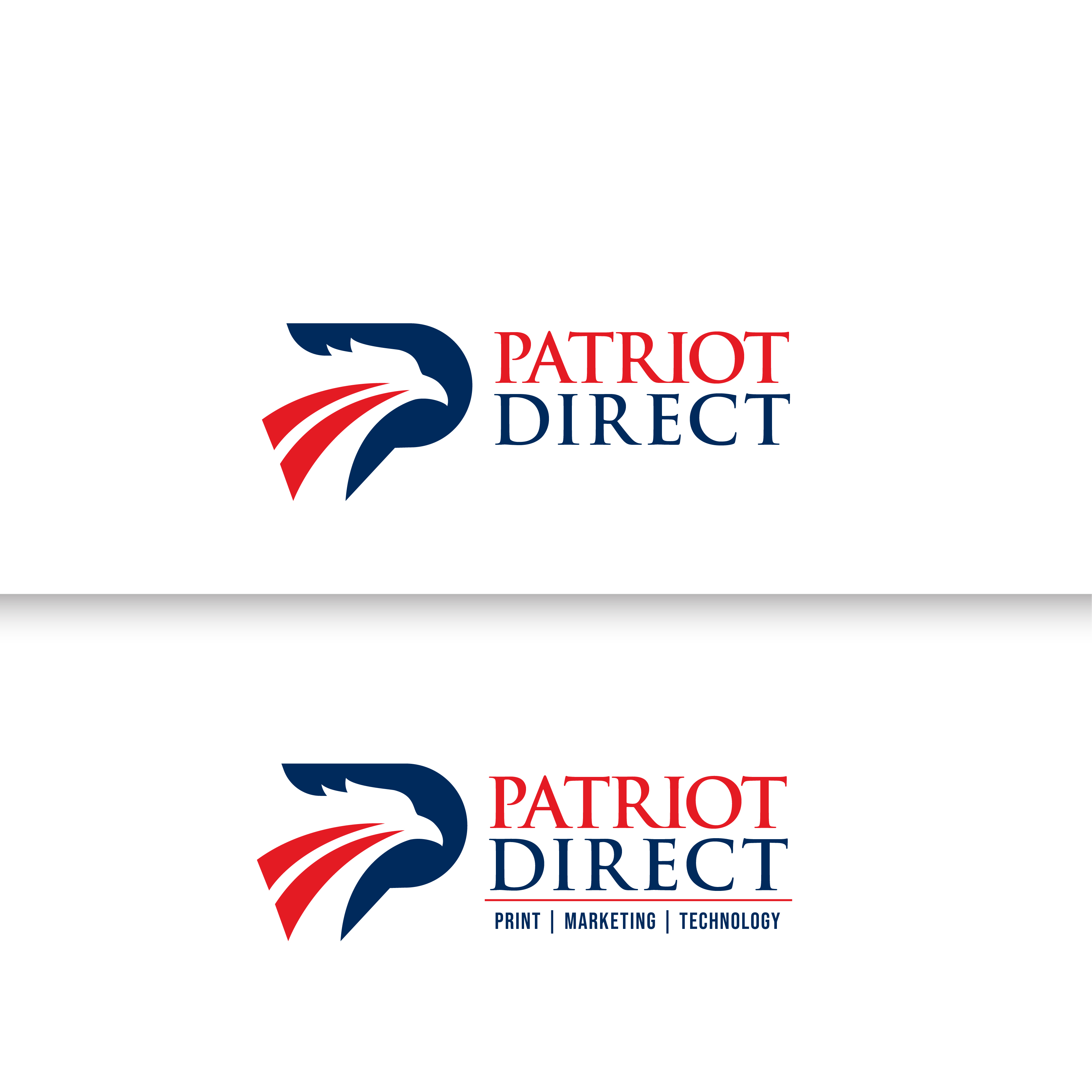 Design de Logo par megamen pour ce projet | Design #36343577