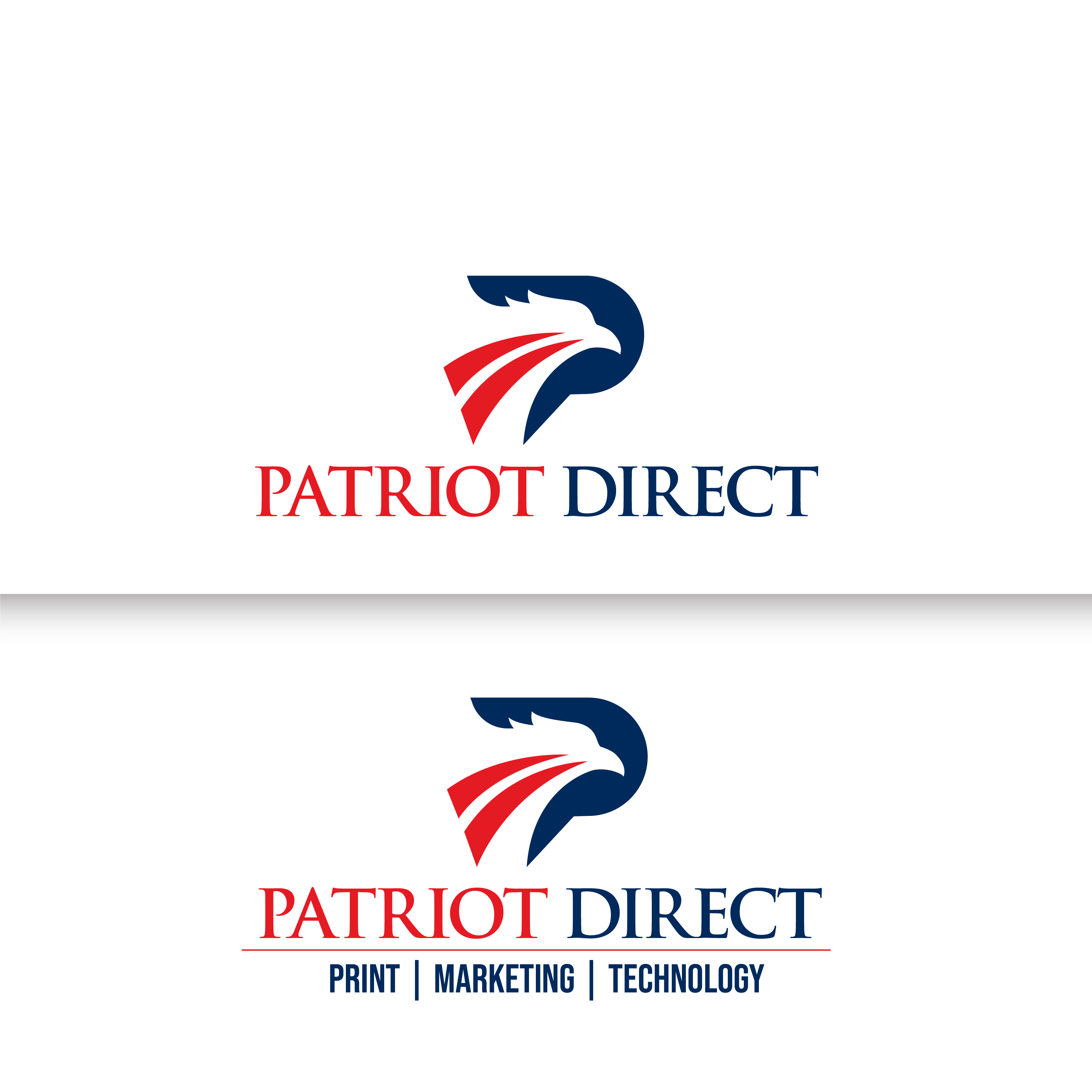 Design de Logo par megamen pour ce projet | Design #36343586