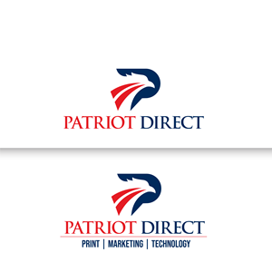 Design de Logo par megamen pour ce projet | Design : #36343586