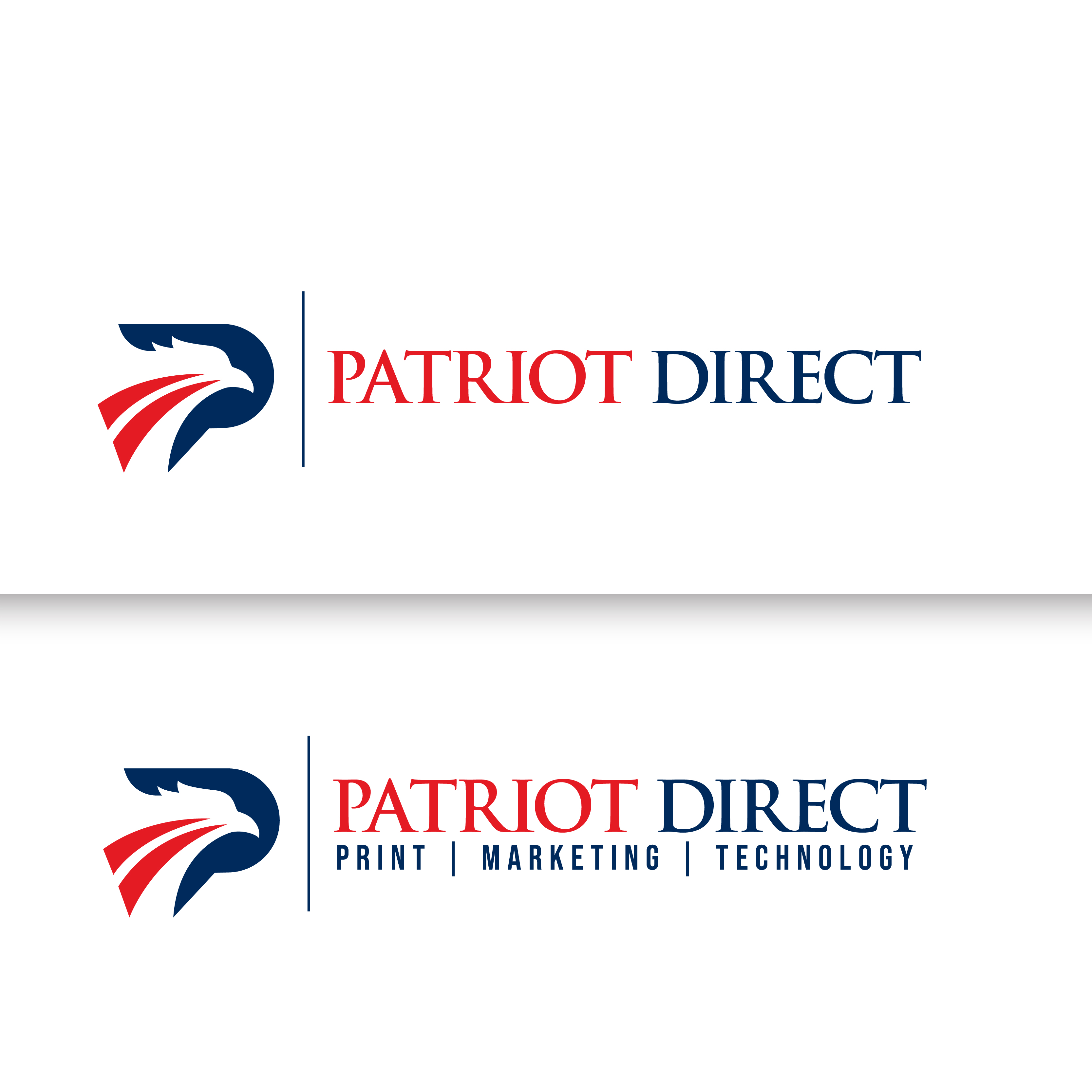 Logo Design by megamen for this project | Design #36343590