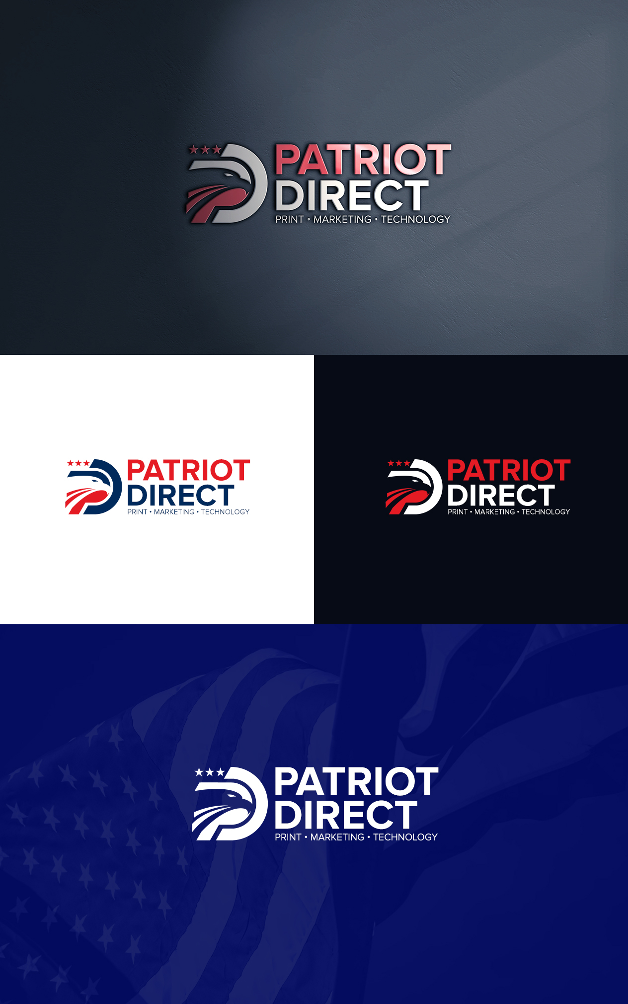 Design de Logo par BehindSymbols pour ce projet | Design #36358467