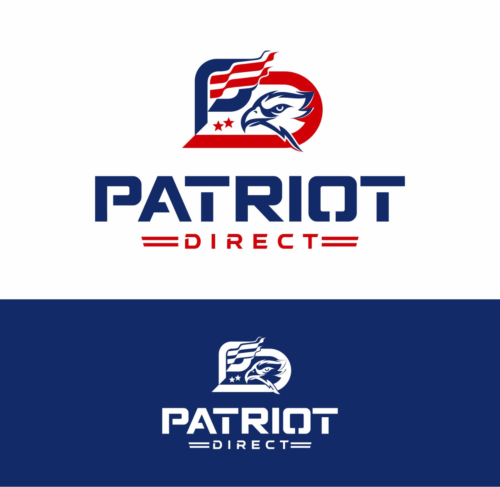 Logo Design by debdesign for this project | Design #36348452