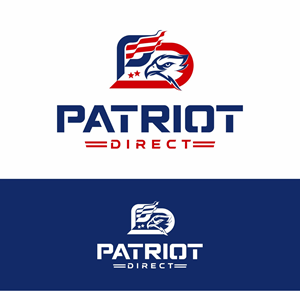 Logo-Design von debdesign für dieses Projekt | Design: #36348452