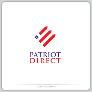 Diseño de Logo por Affineer ? para este proyecto | Diseño: #36343704