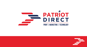 Design de Logo par Grafactory pour ce projet | Design : #36358867