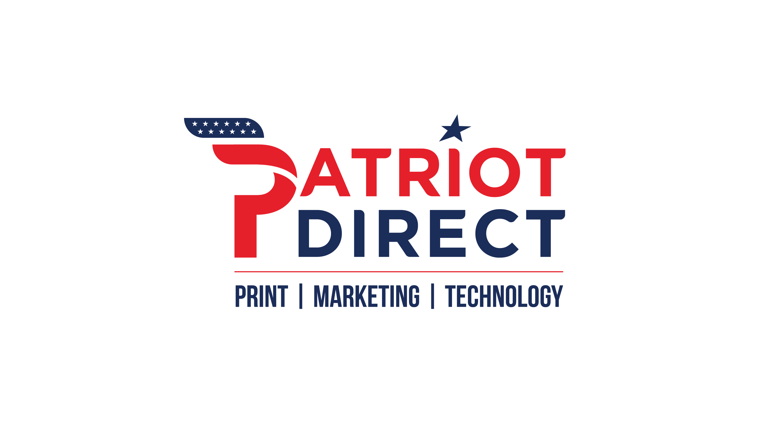 Logo-Design von Grafactory für dieses Projekt | Design #36358922