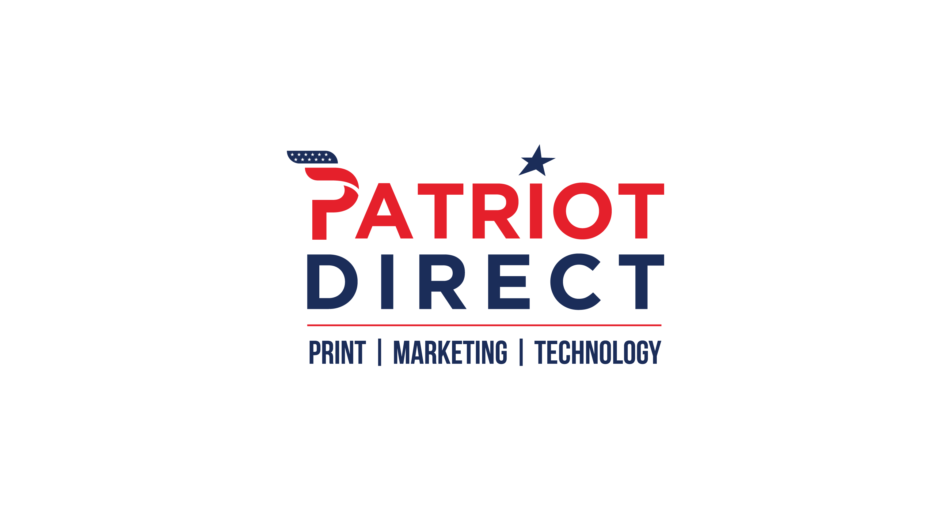 Logo-Design von Grafactory für dieses Projekt | Design #36358933