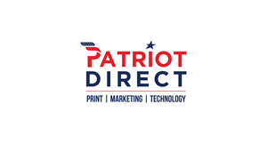 Design de Logo par Grafactory pour ce projet | Design : #36358933