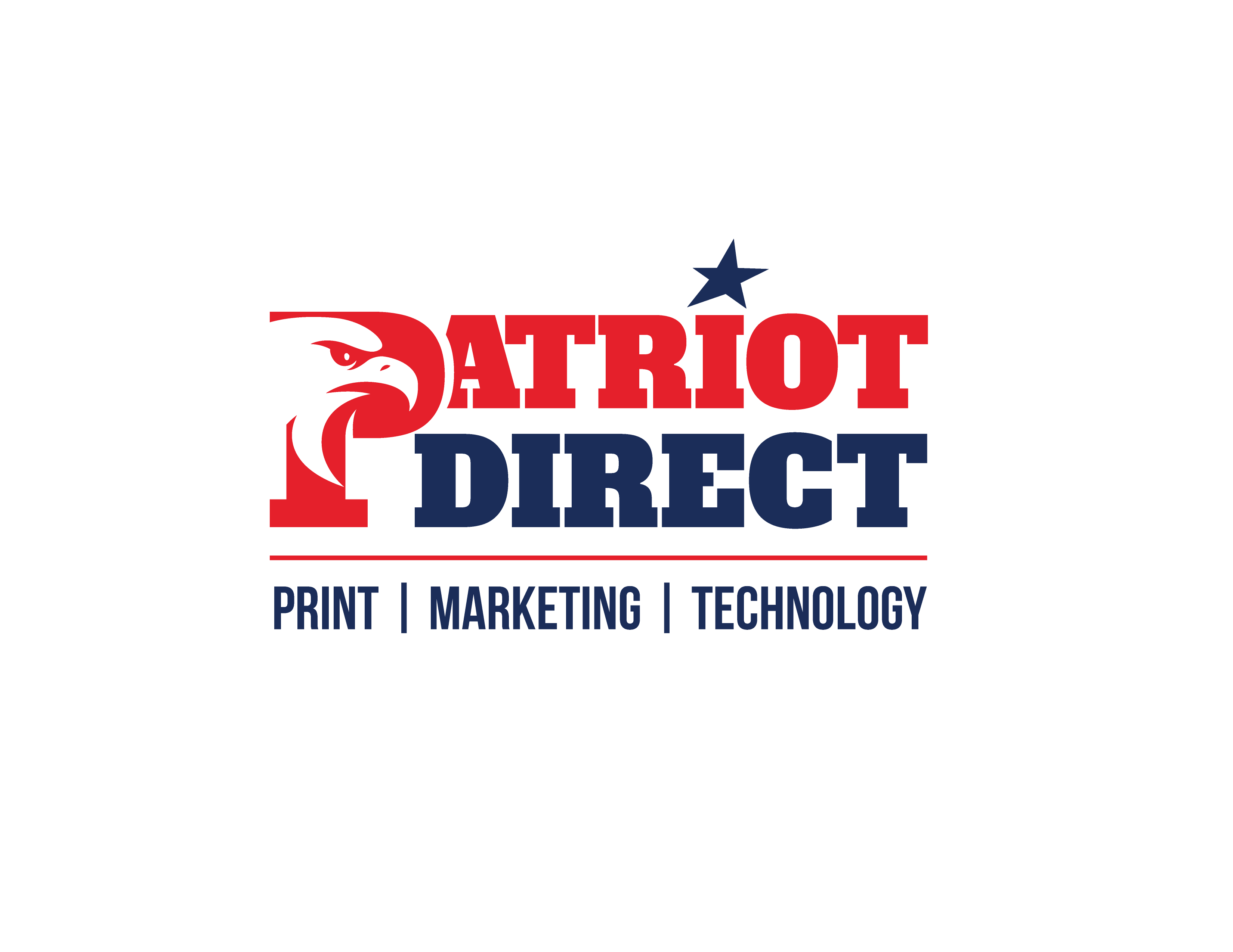 Logo Design by Grafactory for this project | Design #36361249