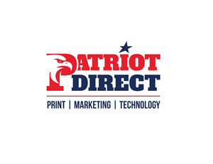 Design de Logo par Grafactory pour ce projet | Design : #36361249