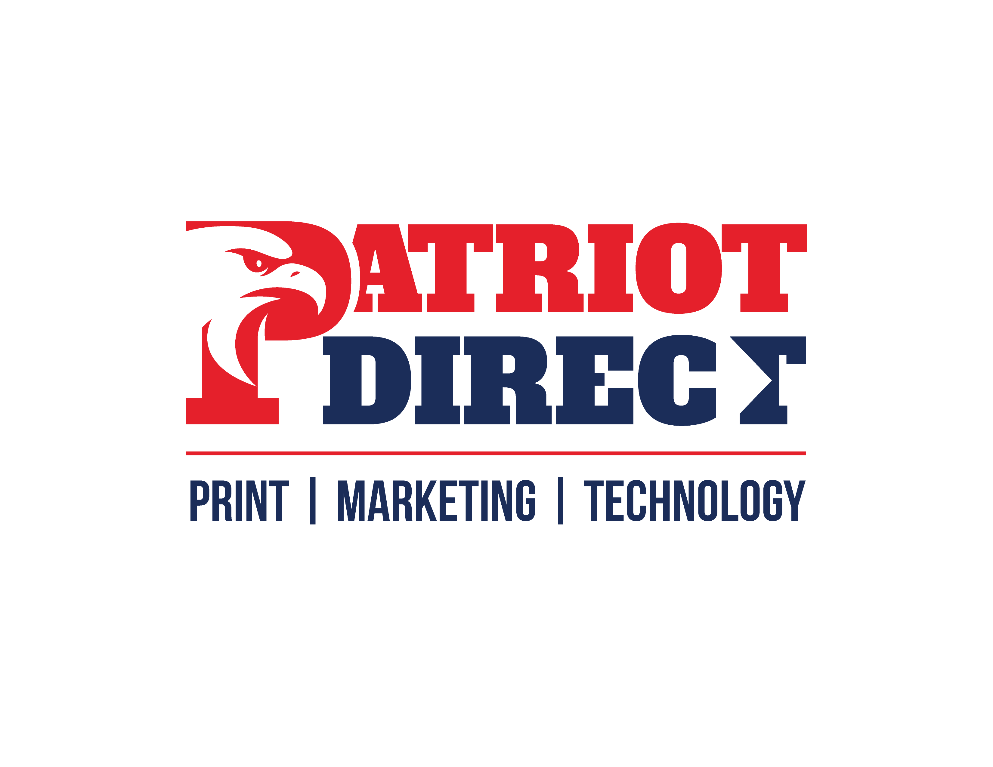 Diseño de Logo por Grafactory para este proyecto | Diseño #36363506