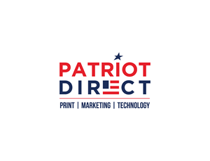 Design de Logo par Grafactory pour ce projet | Design : #36363528