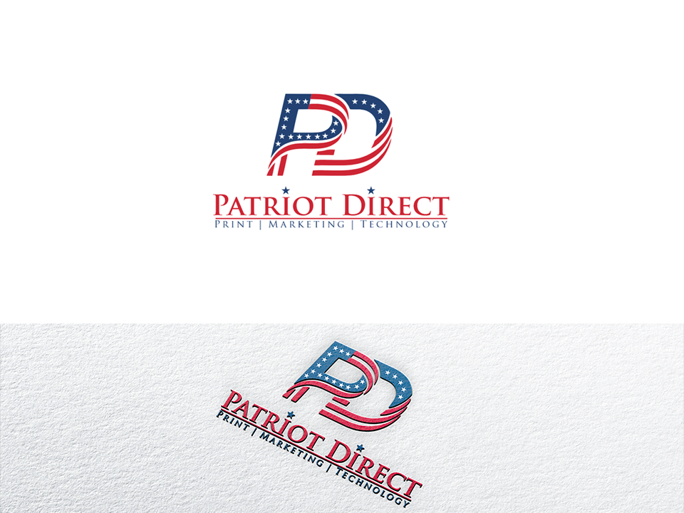 Design de Logo par Rezeki Anak pour ce projet | Design #36379745