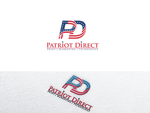 Diseño de Logo por Rezeki Anak para este proyecto | Diseño: #36379745