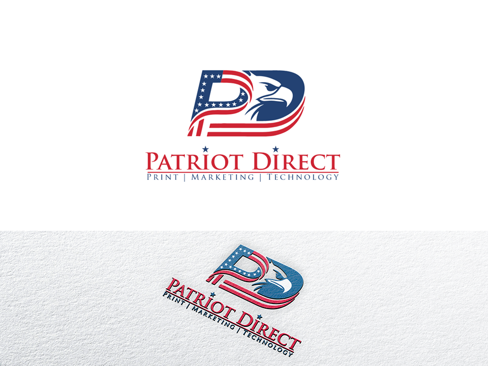 Logo Design by Rezeki Anak for this project | Design #36379749