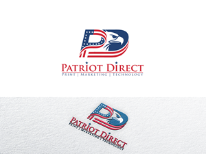 Diseño de Logo por Rezeki Anak para este proyecto | Diseño: #36379749