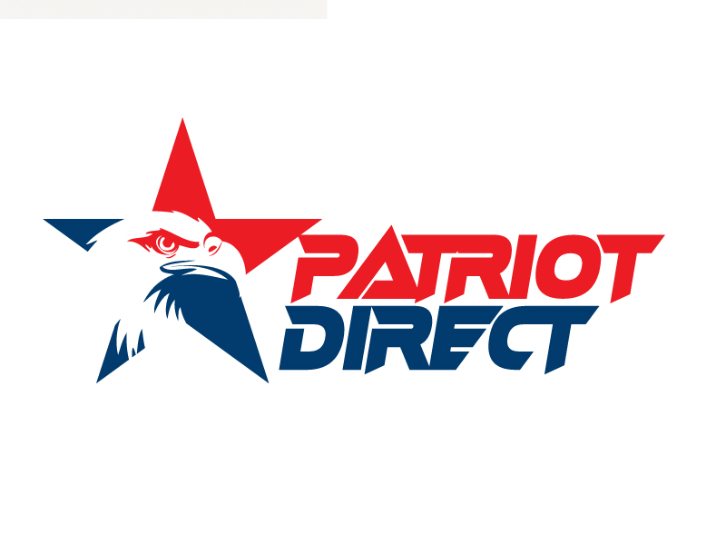 Logo-Design von Dream Logo Design für dieses Projekt | Design #36348464