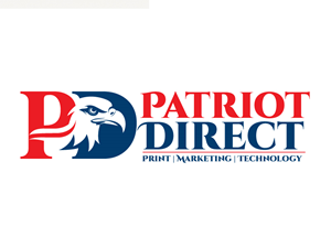 Logo Design by Dream Logo Design for this project | Design: #36348465