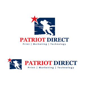 Logo Design by Valtti Design