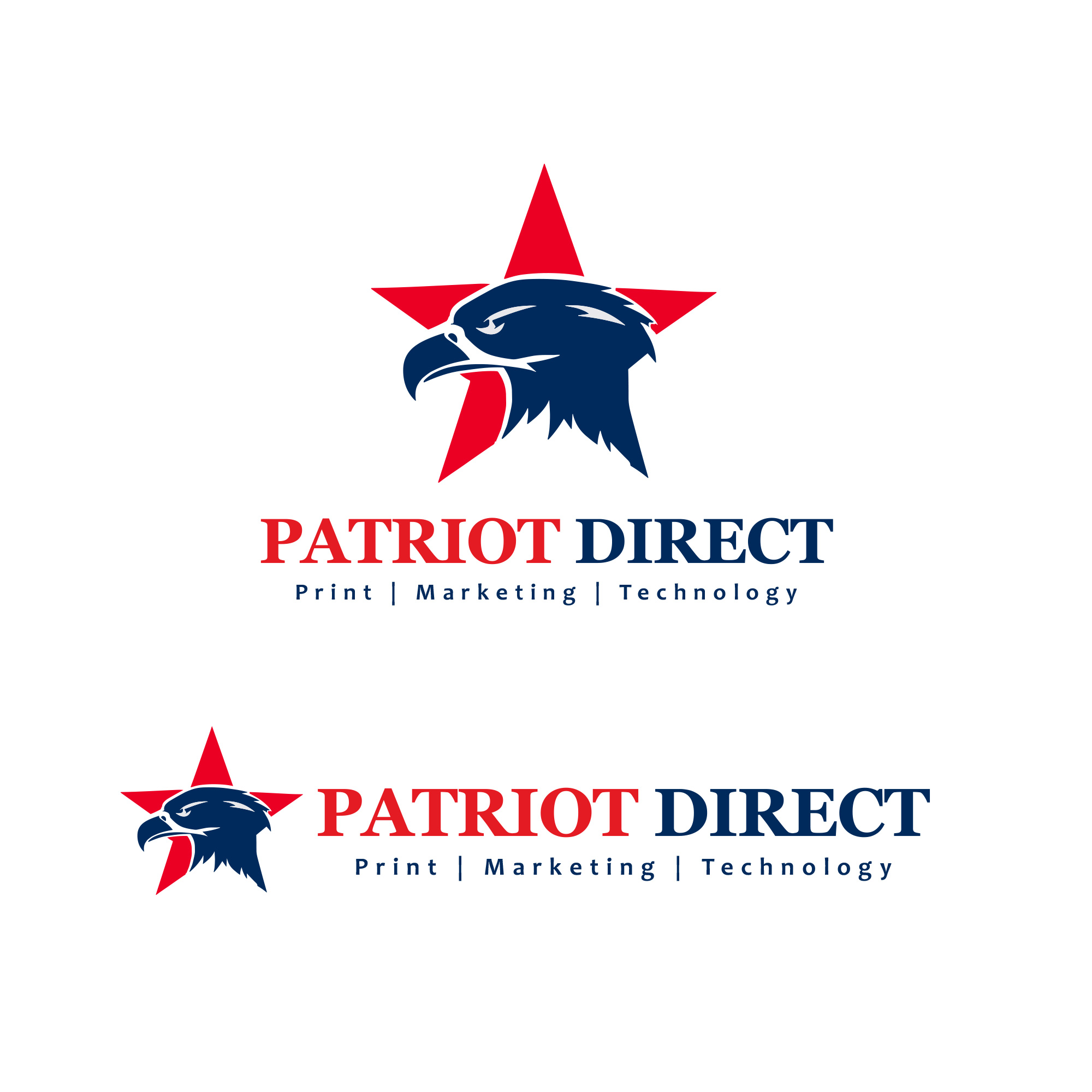 Logo-Design von Valtti Design für dieses Projekt | Design #36345853