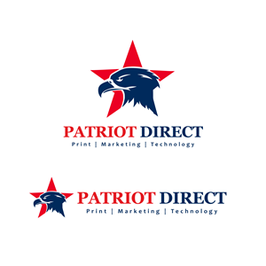 Design de Logo par Valtti Design pour ce projet | Design : #36345853