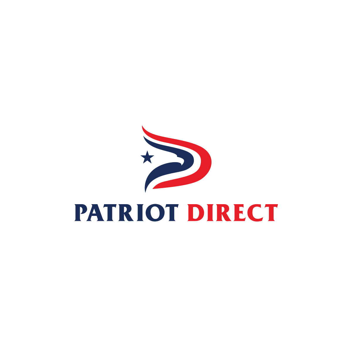 Logo-Design von prodesigns99 für dieses Projekt | Design #36348097