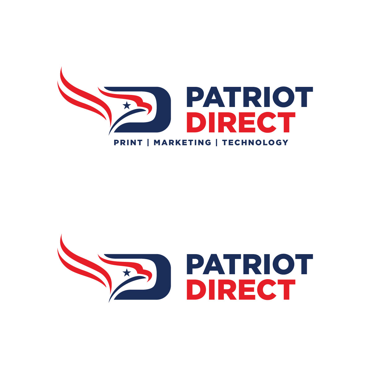 Logo-Design von prodesigns99 für dieses Projekt | Design #36386769