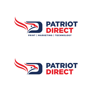 Design de Logo par prodesigns99 pour ce projet | Design : #36386769