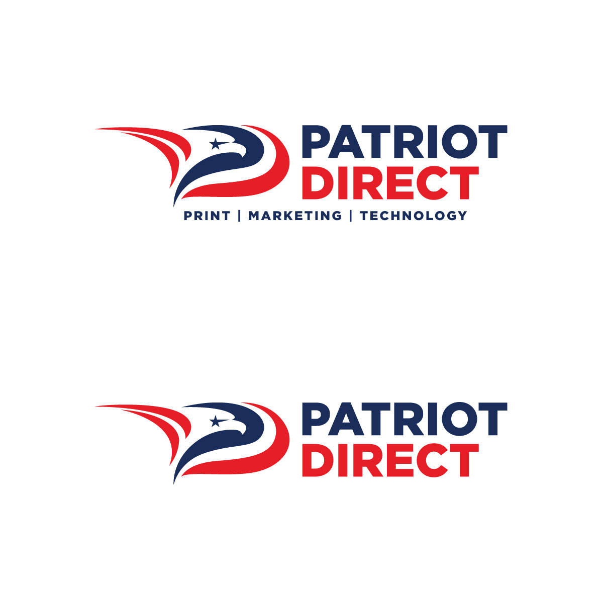 Logo-Design von prodesigns99 für dieses Projekt | Design #36386770