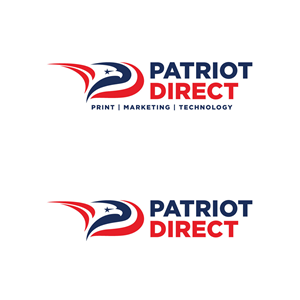 Design de Logo par prodesigns99 pour ce projet | Design : #36386770