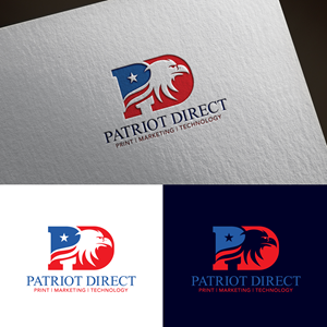 Design de Logo par sankar999 pour ce projet | Design : #36344149