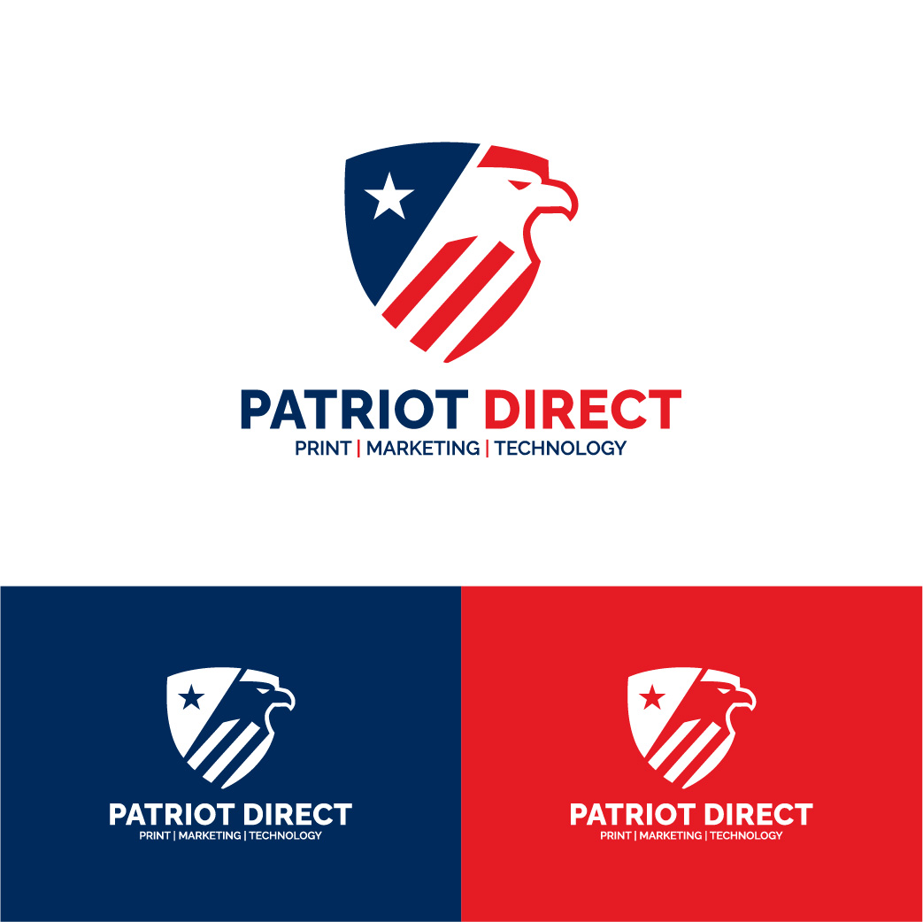 Diseño de Logo por Creative5 para este proyecto | Diseño #36384201