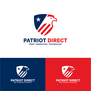 Diseño de Logo por Creative5 para este proyecto | Diseño: #36384201