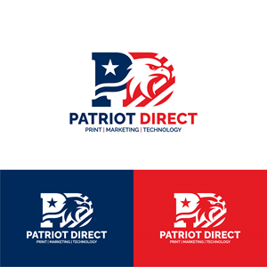 Diseño de Logo por Creative5 para este proyecto | Diseño: #36384202