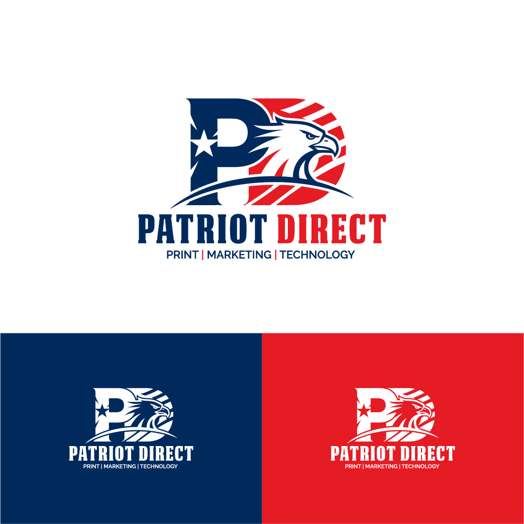 Diseño de Logo por Creative5 para este proyecto | Diseño #36384203